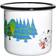 Muurla Moominvalley Mugg 37cl