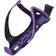 Supacaz Porte-bidon polycarbonate Fly Violet