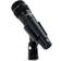 Audix F5 Microphone pour caisse claire