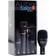 Audix F2 Microphone pour Toms