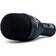 Audix F2 Microphone pour Toms