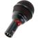 Audix FIREBALL-V Instrument Dynamic Microphone