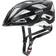 Uvex Active CC Papyrus Matt 56-60 Casque de vélo