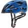 Uvex Active CC Papyrus Matt 56-60 Casque de vélo