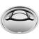 WMF Concento with lid 8.9 L 24 cm