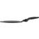WMF Devil 27cm