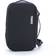 Thule Subterra Carry-On 40L - Mineral