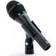 Audix VX10 Vocal Condenser Microphone