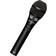 Audix VX5 Vocal Condenser Microphone