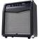 Classic Cantabile SB-300 amplificateur pour basse