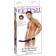 Pipedream Realistischer Strap-On Hohl 25 x 6 cm