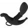 Pipedream Anal Fantasy Collection Beginner's Prostate Stimulator
