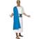 Smiffys Romersk Prins Kostume