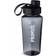 Primus Trailbottl Water Bottle 1L