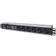Intellinet Multipresa per Rack 19'' 6 posti Spina Schuko
