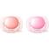 Philips Soother Ultra Soft 0-6m 2pack
