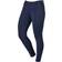 Dublin Legging équitation Femme Cool-It Gel - Bleu