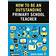 How to be an Outstanding Primary School Teacher 2nd edition (Outstanding Teaching)