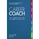 Career Coach: How to plan your career and land your perfect job
