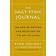 The Daily Stoic Journal: 366 Days of Writing and Reflection on the Art of Living (Hardcover, 2017)