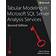 Tabular Modeling in Microsoft SQL Server Analysis Services (Developer Reference ) (Paperback)