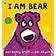 I Am Bear