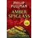 His Dark Materials: The Amber Spyglass