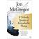 If Nobody Speaks of Remarkable Things (Paperback, 2017)