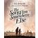 The Song from Somewhere Else (Paperback, 2017)