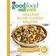 Good Food Eat Well: Healthy Slow Cooker Recipes