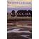 Facing Gaia: Eight Lectures on the New Climatic Regime (Häftad, 2017)