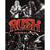 Rush: Album by Album (Hardcover, 2017)