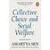 Collective choice and social welfare - expanded edition (Häftad, 2017)