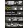 I Must Be Living Twice: New and Selected Poems 1975-2014