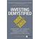 Investing Demystified (Häftad, 2017)