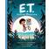 E.T. the Extra-Terrestrial: The Classic Illustrated Storybook (Pop Classic Picture Books) (Hardcover, 2017)