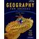 Geography for Edexcel A Level Year 2 Student Book