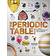 Periodic Table Book