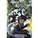 Legend Of Korra, The: Turf Wars Part One (Hæftet, 2017)
