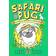 Safari Pug (The Adventures of Pug)