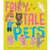 Fairy Tale Pets