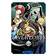 Overlord, Vol. 5 (manga) (Overlord Manga) (Paperback, 2018)