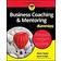 Business Coaching & Mentoring for Dummies