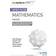 WJEC GCSE Maths Higher: Mastering Mathematics Revision Guide (My Revision Notes)