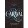 Caraval (Hæftet, 2018)