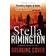 Breaking Cover (A Liz Carlyle Novel) (Paperback, 2017)