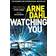 Watching You