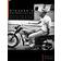 McQueen's Motorcycles: Racing and Riding with the King of Cool