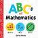 ABCs of Mathematics (Baby University) (Papbog, 2017)