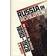 Russia in Revolution: An Empire in Crisis, 1890 to 1928 (Inbunden, 2017)